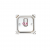 Renault Captur 2 Clio V 5 Megane IV Kadjar Talisman 260556623R